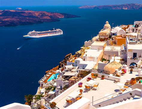 7 day greek isle cruise.